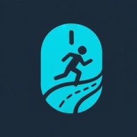 ScrollMiles logo - Similar company to Pearl