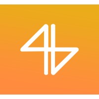 4BSystems.pl Software House logo - Similar company to Fabryka Oprogramowania