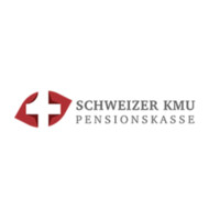 Schweizer KMU Pensionskasse logo - Similar company to Safe Future Management Ag