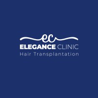 Elegance Clinic Turkiye logo - Similar company to Smile Center Turkey®