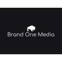 Brand One Media Llc