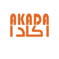 AKADA logo - Similar company to Akada Inc