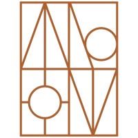 ALEA Group logo - Similar company to Alea Global Group