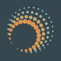 Ripple Effect Studio logo - Similar company to Shinsekai Technologies