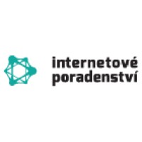 Internetové poradenství, s. r. o. logo - Similar company to Lavaris S.R.O