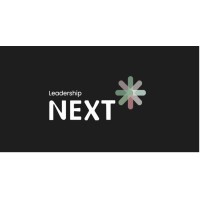 Leadership Next logo - Similar company to Tafteesh