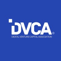 Digital Venture Capital Association logo - Similar company to Binocular