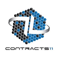 Contracts11
