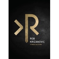 RK - Fitness Consulting logo - Similar company to Gritncode