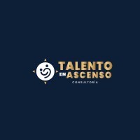 Talento en Ascenso logo - Similar company to Soul Potential
