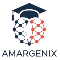 AmarGenix Solutions logo - Similar company to Codlence