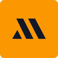Monieswitch logo - Similar company to Reflexpay