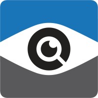 Logistical Data Services logo - Similar company to Mac At Unf