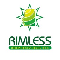 Rimless Industry Co., Ltd. logo - Similar company to Mapcure