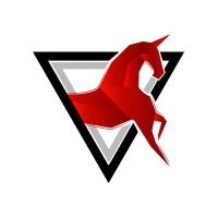 Marwari Catalysts logo - Similar company to Dreamteam Technologies