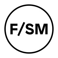 Franziska / Sebastian Müller Architekten GmbH logo - Similar company to Studio Urbaite
