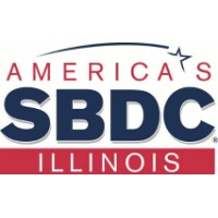 Small Business Development Center at College of Lake County logo - Similar company to Boxxone Partners