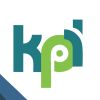 Kripa Plastic Industries logo - Similar company to Era Plastic