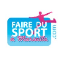 Faire du sport à Marseille logo - Similar company to Marseille En Forme