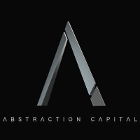 Abstraction Capital logo - Similar company to Design-Zyme Llc