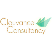 Clouvance Consultancy