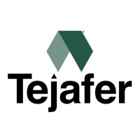Tejafer S.L. logo - Similar company to Calee Arquitectura Y Construcción