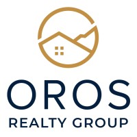 Oros Realty Group