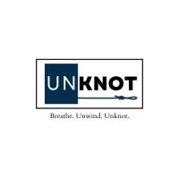 UnKnot.in logo - Similar company to Edecwide
