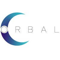 Orbal Technologies