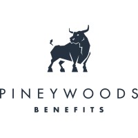 PINEYWOODS BENEFITS logo - Similar company to Pineywoods