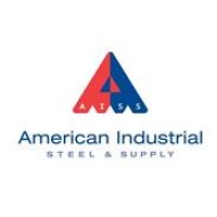 American Industrial Steel And Supply