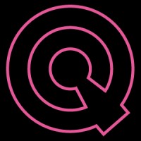 Qalycons Ab