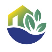 Rumah Sustain Able logo - Similar company to Bmt Media Malang