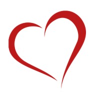 1st Choice Healthcare logo - Similar company to Aerance Technologies