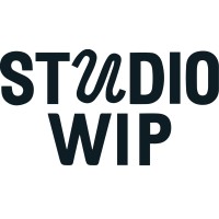STUDIOWIP-DA logo - Similar company to Rewire Recruitment