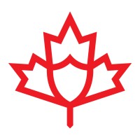 The Canadian SHIELD Institute logo - Similar company to Build Canada