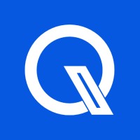 LibQuik Pvt. Ltd. logo - Similar company to Webappvertex Technologies
