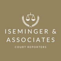 Iseminger & Associates, Inc.