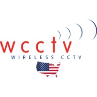 Wireless CCTV LLC logo - Similar company to 2M Technology