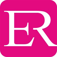 Emma Read VA & Associates logo - Similar company to Virtual Xperts