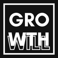 Growth Will logo - Similar company to Dnl Digital