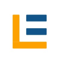 Libra Engineering LLC logo - Similar company to Libra Engineering