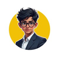 Mobi Cinematics logo - Similar company to Flaxtasks