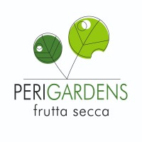Perigardens Dry Fruits and Nuts logo - Similar company to Mr. Puff