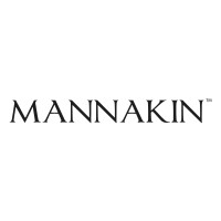 Mannakin Ltd logo - Similar company to Increments Ltd.