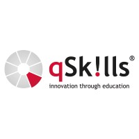 qSkills GmbH & Co. KG