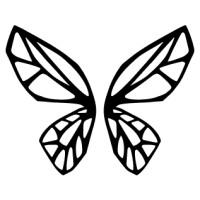 Monarch Search logo - Similar company to Will Reed