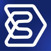 CryptoLabs OTC logo - Similar company to Crypto Labs Otc