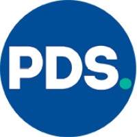 Pds Training & Compliance Ltd