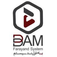 BAM FARAYAND SYSTEM (ltd) logo - Similar company to Iranian Center Of Process Safety Management (Icpsm)